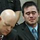Image for article titled Jurors In Holtzclaw Case Initially Had Trouble Believing Victims